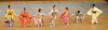 92814 noguchi ujyo concert30_thumb.png